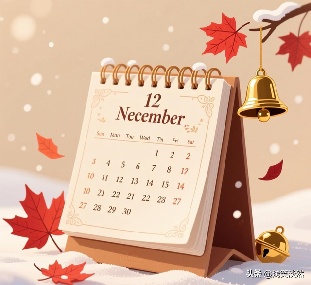 以为是与别人方便，其实是给自己找麻烦！