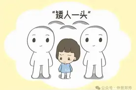 湿热不除，越补越毒，这个中成药，健脾胃、祛湿气、清肺热图片