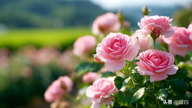 情感爆文：《十八岁的天空会不会下雨呢？》