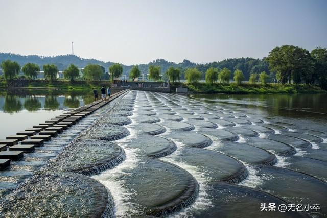 为什么越来越多人外出旅游？这几个原因太真实了，尤其是最后一个