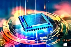 武汉长江存储估值已经达到了1260亿，它到底是怎样起家的呢图片