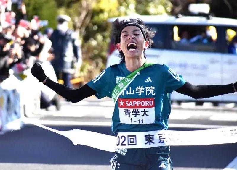 请输入图片描述 请输入图片描述