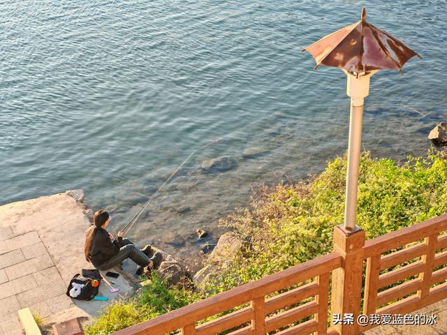 来河源第一天，吃喝，夜逛古街，漫步江边，观看亚洲第一高喷泉