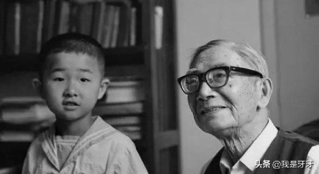 一场婚外情，害死两任妻子，子女报复让他绝望