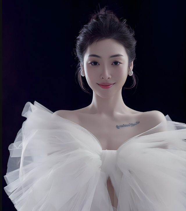 “买英国精子生3娃”的山东女人，7年后现状曝光：她后悔了吗？