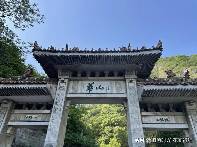 中国这15个地方，去过3个算你牛！去过5个，朋友圈可以横着走。