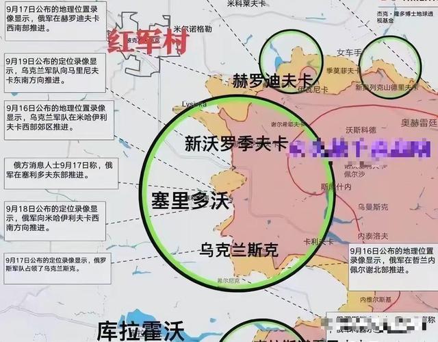 中俄已无法结盟，俄外长通告全球，俄只有3个盟友，朝鲜也没上榜