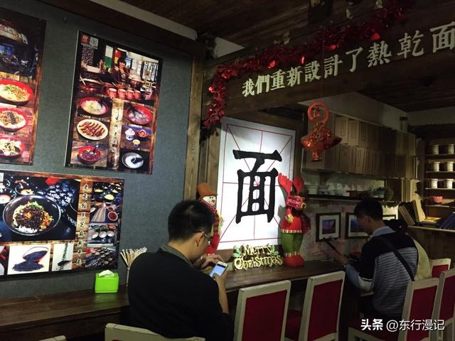 武汉，一座“混搭”的城市！大雅大俗，九省通衢的独特魅力