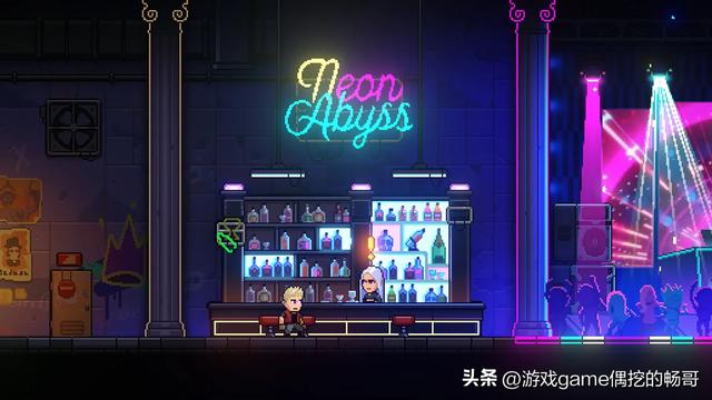 低配电脑也有春天!这16款游戏神作,核显也能玩出花儿!建议收藏