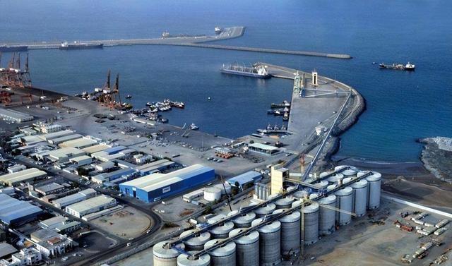 若是日本率先动手，我国火箭军干掉日本仅需30分钟？你相信吗