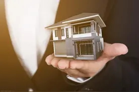 重磅！上海优化住房限购政策，取消非本市户籍单身人士限购图片