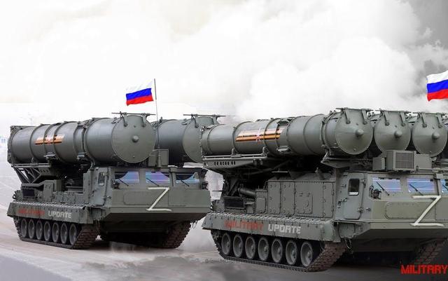 特朗普终于迈出这一步，F18“破门而入”，委内瑞拉还能撑多久？