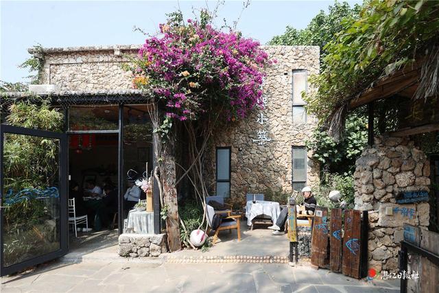 南极村向西极村发出新春邀请 共赴暖冬团圆年