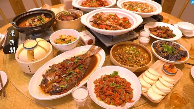 你好柳州热爱音乐节“拿捏”指南！龙湖吃住玩攻略打包完毕→