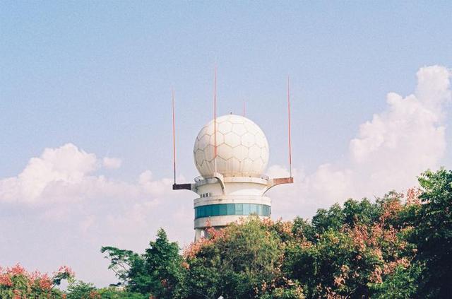 梧州5日深度游：骑楼古城与西江风情的完美邂逅
