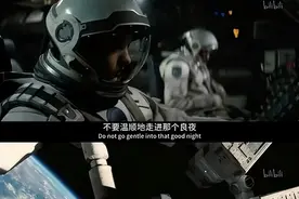 为什么中国传统文化（例如中医）充满了比喻、类比等修辞手法？图片