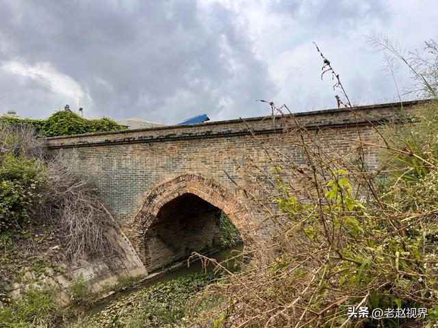 崖州宁远河：流淌千年的历史长河与文化摇篮！