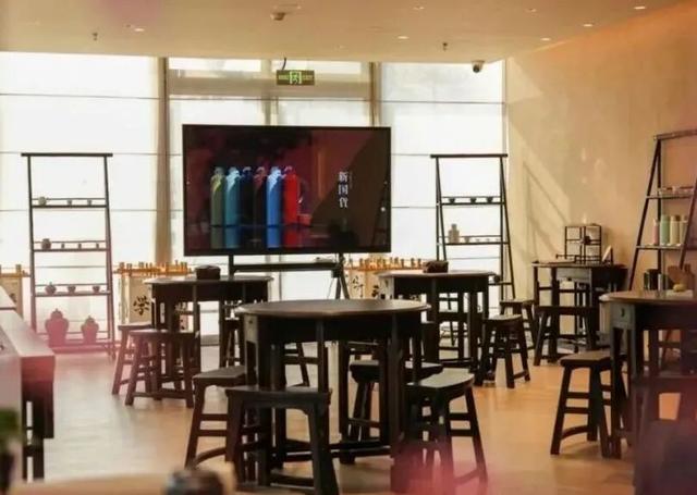 22℃！气温回升！这份温差版江北限定出游指南收好！