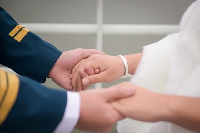 女人为啥需要男人的滋润？说白了也就这4件事，别不好意思看！