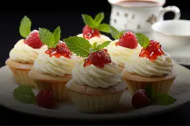 起司工坊南辕北辙？在外卖盛行和消费降级的大环境，转型意大利菜图片