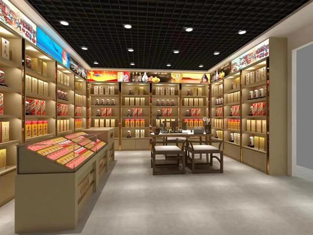 不可思议！还有2天国庆节，这5个“反常”现象，却跟往年大不相同