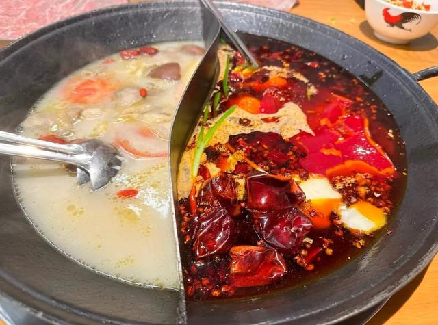 食物嘌呤等级表出炉！哪些痛风能吃，哪些不能吃，帮你找全了
