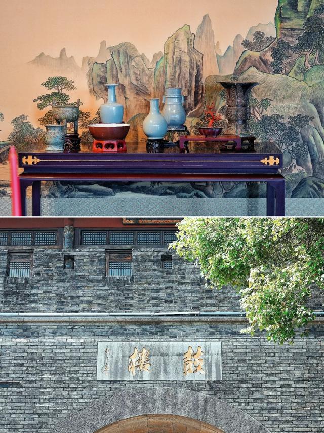 救命!被闺蜜追着要的杭州7天6夜天花板攻略!不看后悔!