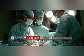 割包皮可以预防艾滋病？泌尿专家：不要随便给孩子切图片