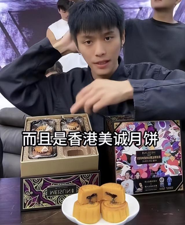 网红圈9月集体翻车！千万粉丝大V触红线，三大毛病不改必遭封杀