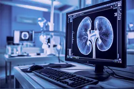 前沿 | 肾上腺功能不全在HIV感染者中常见，但常被忽视图片