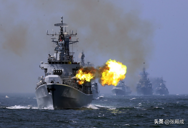 高市早苗骑虎难下，中方可能行使特权，特朗普连夜与北京通话