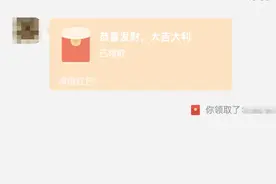 微信又上新功能！网友：太方便了图片