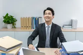 你知道在小县城，提拔个副科级到底有多难吗？图片