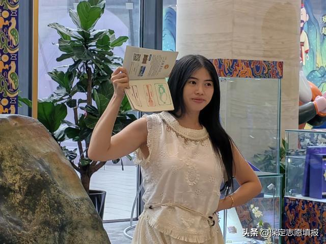 想去新疆旅游看过来，希望能帮到你！
