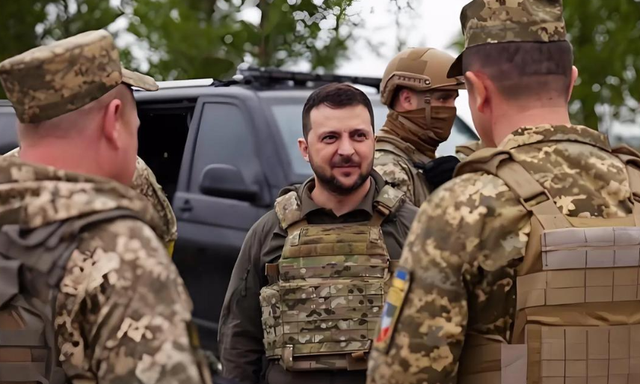 普京坐不住了？五常仅中国未入场	，美媒惊曝：中国正抄底俄罗斯？