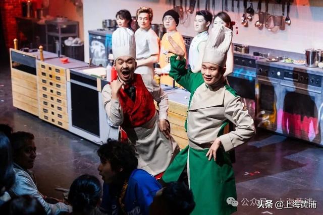 全国首座！就在新世界城12楼，正式启幕！