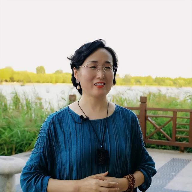 一场采风之旅，让广饶“出圈”了！