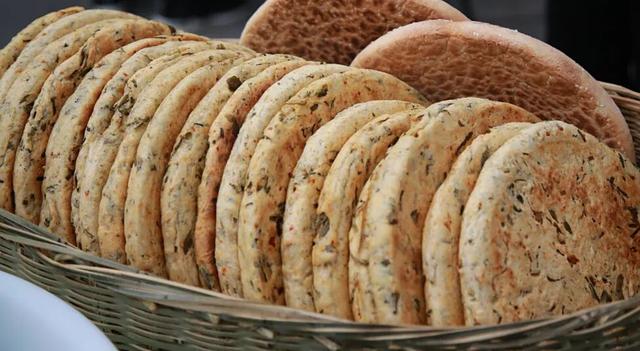 年度压轴流星雨即将来临，来月坝追星！