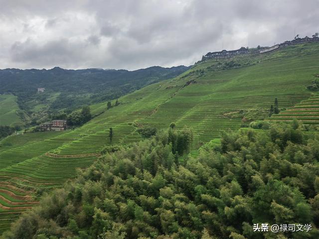 桂林旅游攻略,桂林旅游避坑指南