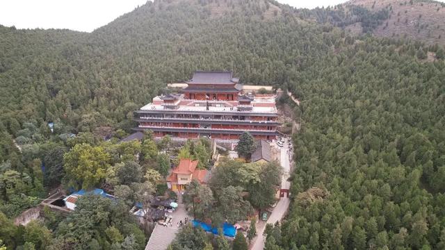 安徽萧县：2025国庆值得打卡的小众宝藏地