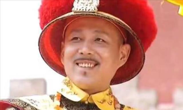 在清朝，皇帝若要从北京到承德避暑山庄避暑，路上需要多长时间？
