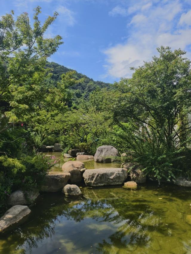 杭州风向变了：以前无人关注的郊区，未来可能让你高攀不起！