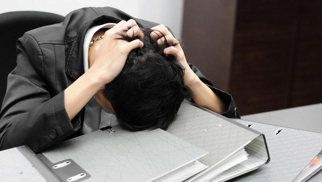 皮肤经常干燥瘙痒的人，是没洗干净？可能得排查一下这4种病