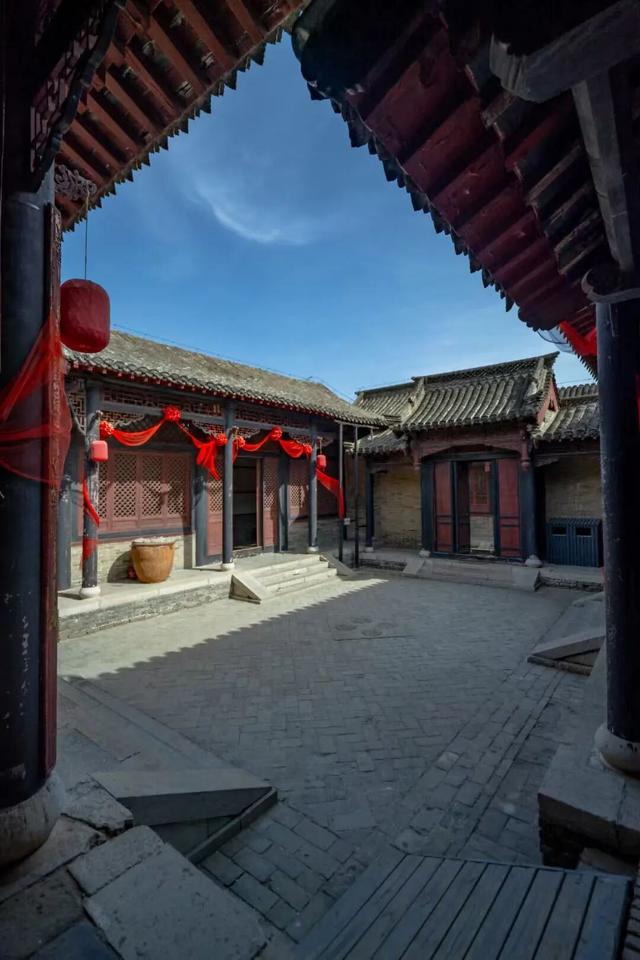 即将进入“高铁时代”的宝藏小城！三十六计，风味人间，爱了爱了……