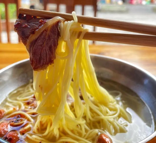 地理冷知识—黔东南