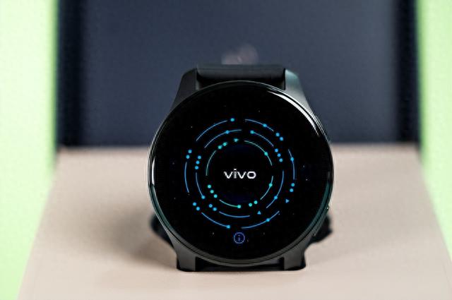 �����ֱ����а�ǰʮ��ǿ���Ƽ�������ѡ�������ֱ��������!