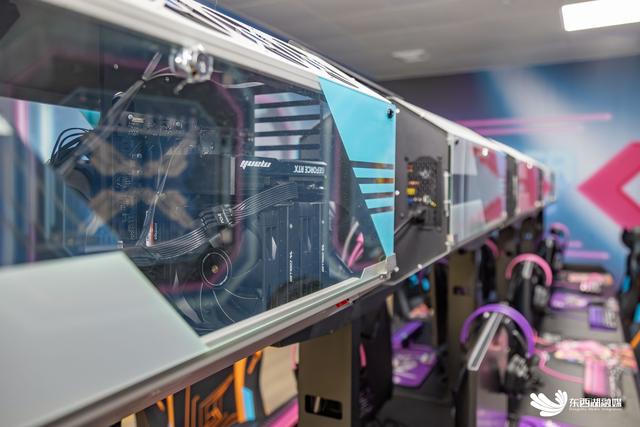 东西湖这个宝藏地，升级啦！