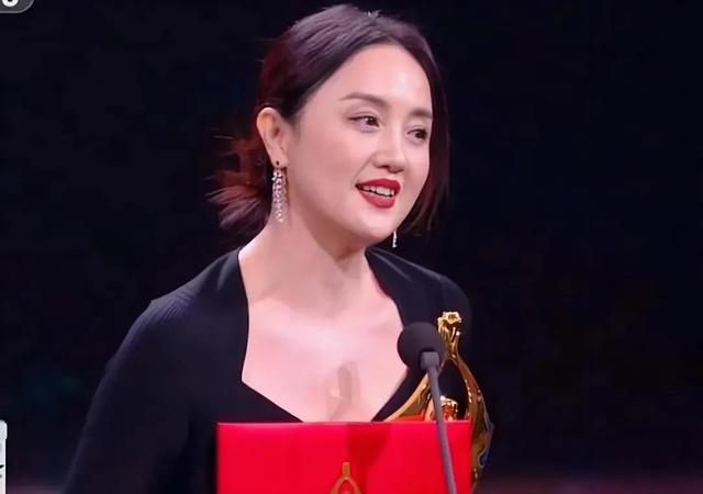蒋勤勤，揭开辛柏青丧妻两个月后的真实处境，印证了李乃文的担心