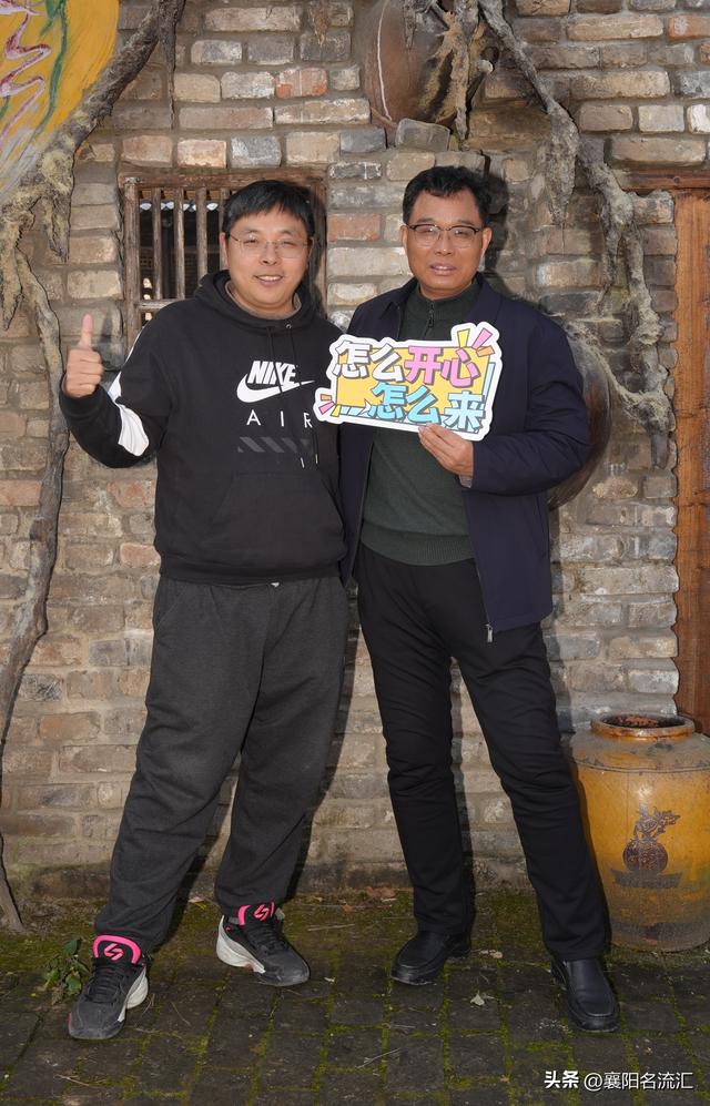 你喜欢什么样的一日游？这趟幸福班车已经启动！