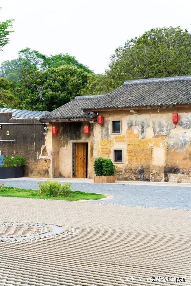 我将在此理直气壮地虚度光阴 | 美美Holiday⑤